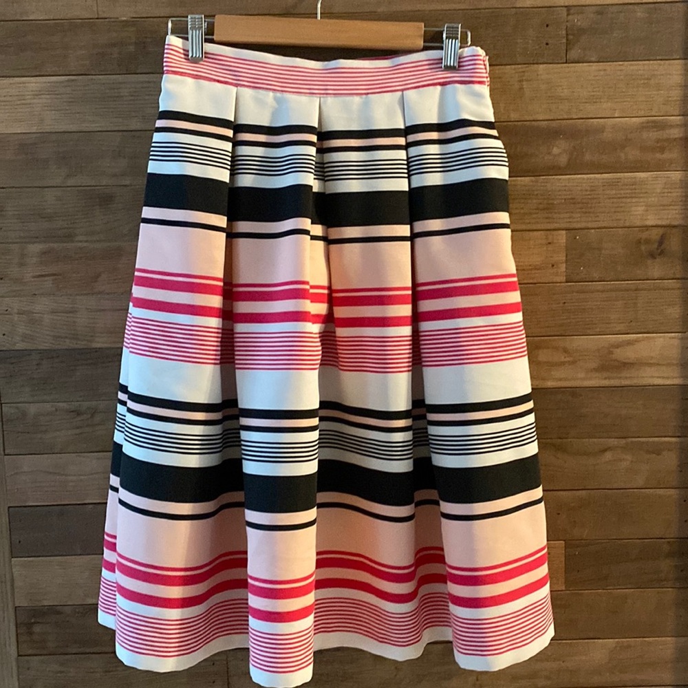 New York & Company Skirt
